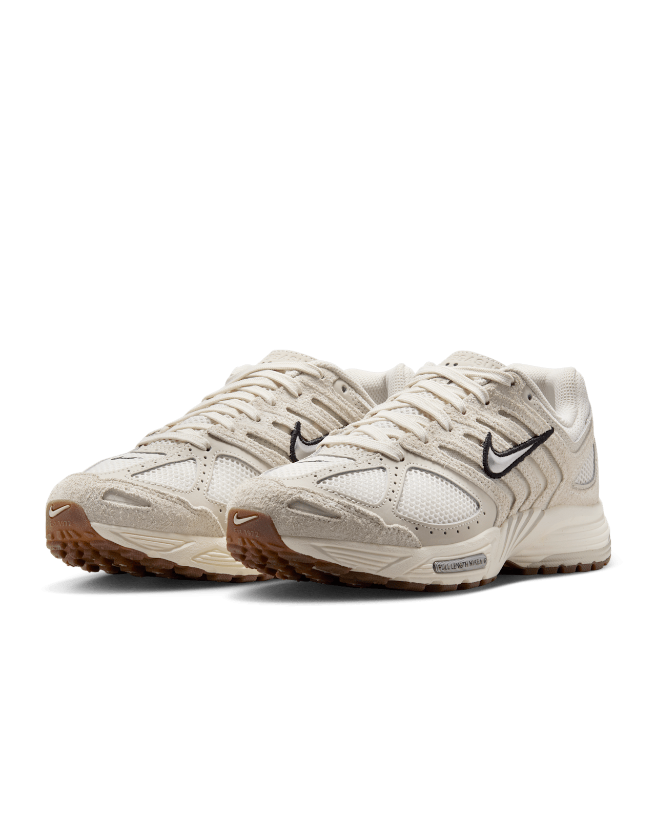 NIKE公式】レディース エア ペガサス 2005 'Phantom and Light NIKE公式】レディース エア ペガサス 2005 'Phantom and Light